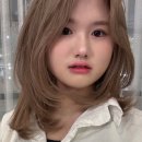 명희헤어 이미지
