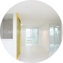 공주-22 | 공주 아파트인테리어, 주공5차 22평형 아파트,컬러감 한방울이 더해진 작은평수 꾸미기,아트인하우스...