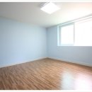 주중초교 이미지