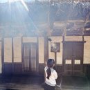 이중섭거리 입구 | 서귀포가볼만한곳 이중섭거리 이중섭거주지 생가 방문 후기(주차)