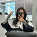 에이바헤어 홍대상수역점 | 홍대 미용실 [에이바헤어 홍대상수역점]💇🏻‍♀️ | 밀본 클리닉 후기