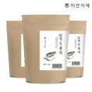 (주)닥터스랩 이미지