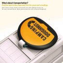 야영텐트 이미지