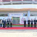 부천 종합운동장(가 ? 1) 이미지
