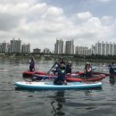 자양2동주민센터 이미지