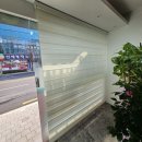 부동산365 이미지