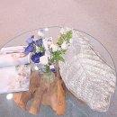 탑노블레스결혼정보 이미지