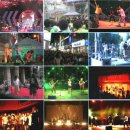 하멜과리사 오시는길과 레슨 안내 (문의하시기전에 이글 충분히 읽어주세요.지도&amp;버스노선 첨부) 이미지