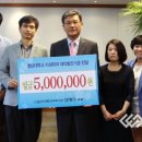 (주)미디어인터랙티브 이미지