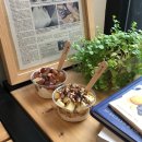 사평대로28길 77 이미지