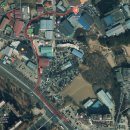 이편한크리닝샾 | 부산에바크리닝 고민하지말고 무조건 오세요