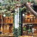 예미정본채 이미지