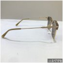 블루래쉬