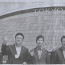 충청기획