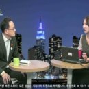 김서영의원 이미지