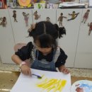 뉴아이들미술교습소 이미지