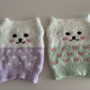 홍익꼬마김밥 | 2025년 9월의 일상(동결이식 준비, 일산방문, 남해여행)