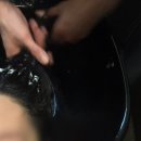 주현미용실 | 강남역미용실 얇은 머리카락 손상된 헤어 모발클리닉 전문 준오헤어 주현 디자이너 후기