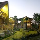 귀빈파크관광호텔 이미지