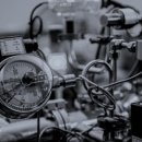 (주)성림 이미지