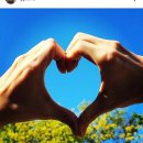 다음 점검이후 😭😭😭;;;;; 해결🤣 앱삭제후재설치: 첨부터차근차근 이미지