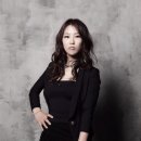 마리앤코 이미지