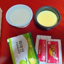 업텐브로피자 도량봉곡점 | [구미피자맛집] '업텐브로피자' 가성비피자 어니언불고기 토핑주의보