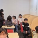 남악초등학교 | KUT 경시대회 후기｜남악·오룡·삼호에서 함께한 열정의 하루