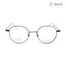 웨이브안경 이미지