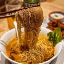 경산 이미지