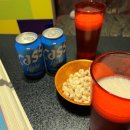 DDR노래연습장 이미지