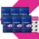 클리어 - 서구 | 클리어