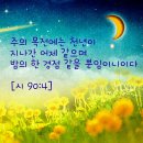 중앙성결교회 이미지