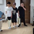 양평서부청소년문화의집 이미지