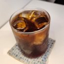 오퓰랑 | 광주 운암동 카페 추천｜오퓰랑 수제 마들렌 & 선물용 답례품