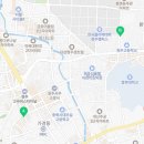 서양미벨리&다이어트댄스