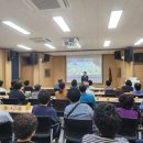 재능농장 이미지