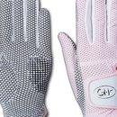 느낌골프 이미지