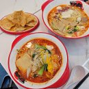 삼차전걸포점2 | 걸포동맛집 김포마라탕 탕화쿵푸마라탕 김포 걸포점 가족외식 후기