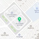 더블유비컨설팅 - 수원시 영통구 태장로71번길 19 | 더블유비컨설팅