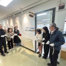 온새미로 이미지