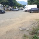 서하남로 이미지