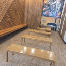 수원-0230 | 수원 &lt;우판등심 수원점&gt; 재방문 하는 진공숙성 한우집 내돈내산