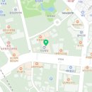 황부자실비 이미지