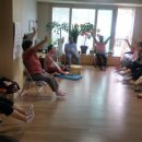 세양청마루 경로당 이미지