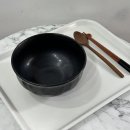 한신주방그릇