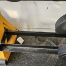 부띠끄 피트니스 이미지