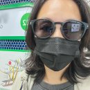스마일라식 프로 후기 가격 다음날 회복 부작용 내돈내산