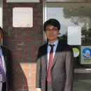 백산고등학교 이미지