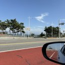 선유도해수욕장 | 군산 여행지 추천 선유도 해수욕장 주차 요금 샤워장 노을
